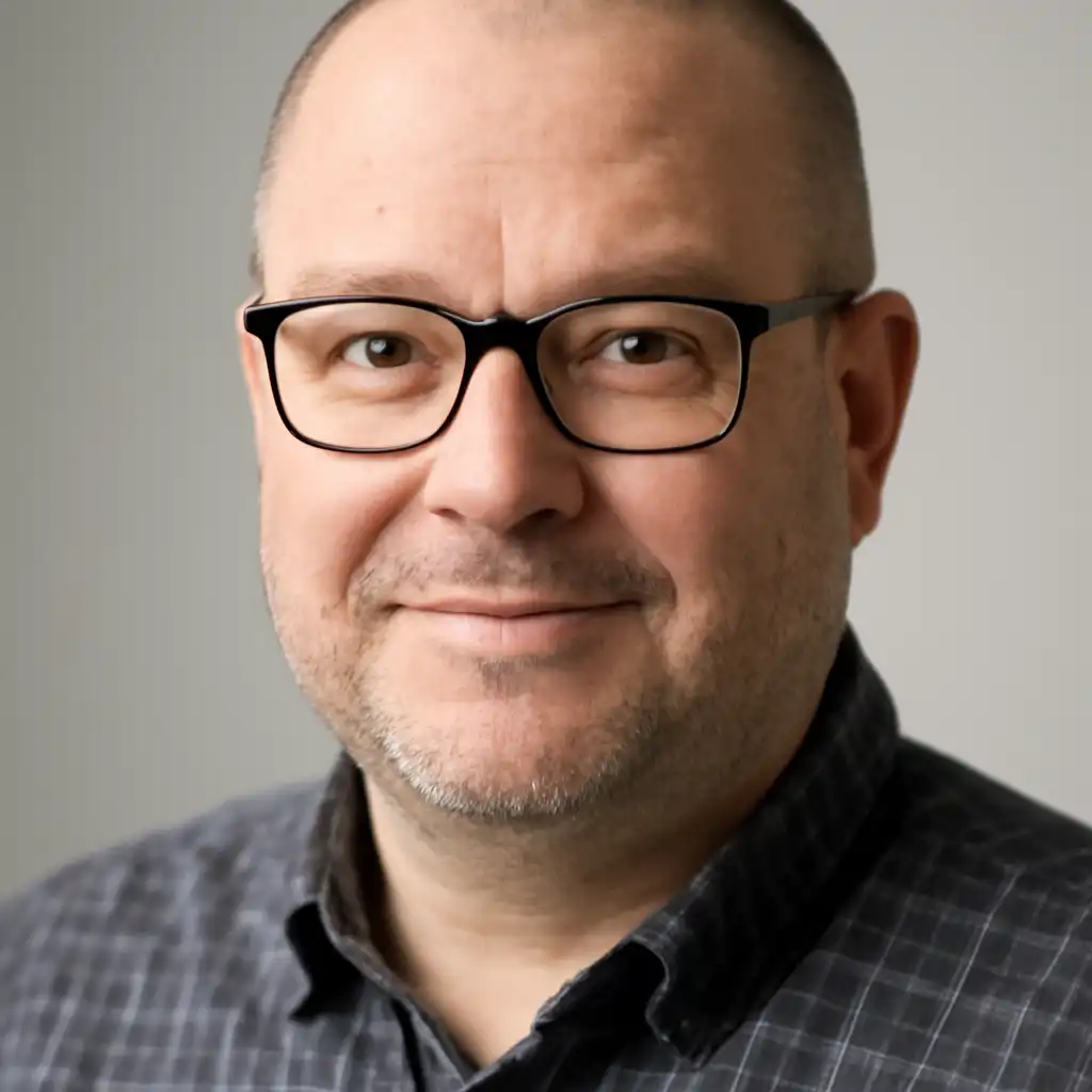 Timo Ranta